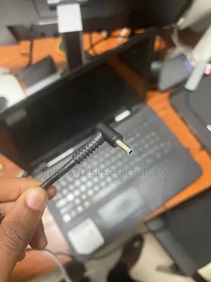 Laptop Charger | All Types| ቻርጀር ለሁሉም አይነት ኮምፒውተር