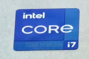 Photo - New Laptop HP Pavilion 15 16GB Intel Core I7 SSD 1T