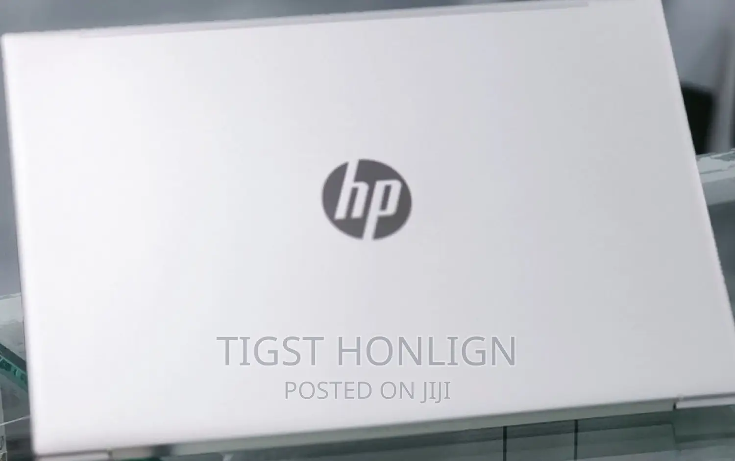 New Laptop HP Pavilion 15 16GB Intel Core I7 SSD 1T