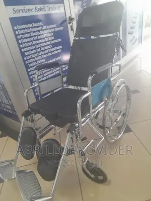 ፖፖ ያላቸው ዘመናዊ Wheelchair=Wheelchair~Wheelchair~Wheelchair