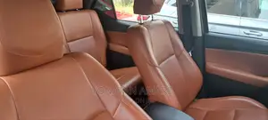 Toyota Fortuner 2019 Gray