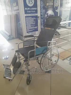 ፖፖ ያላቸው ዘመናዊ Wheelchair=Wheelchair~Wheelchair~Wheelchair