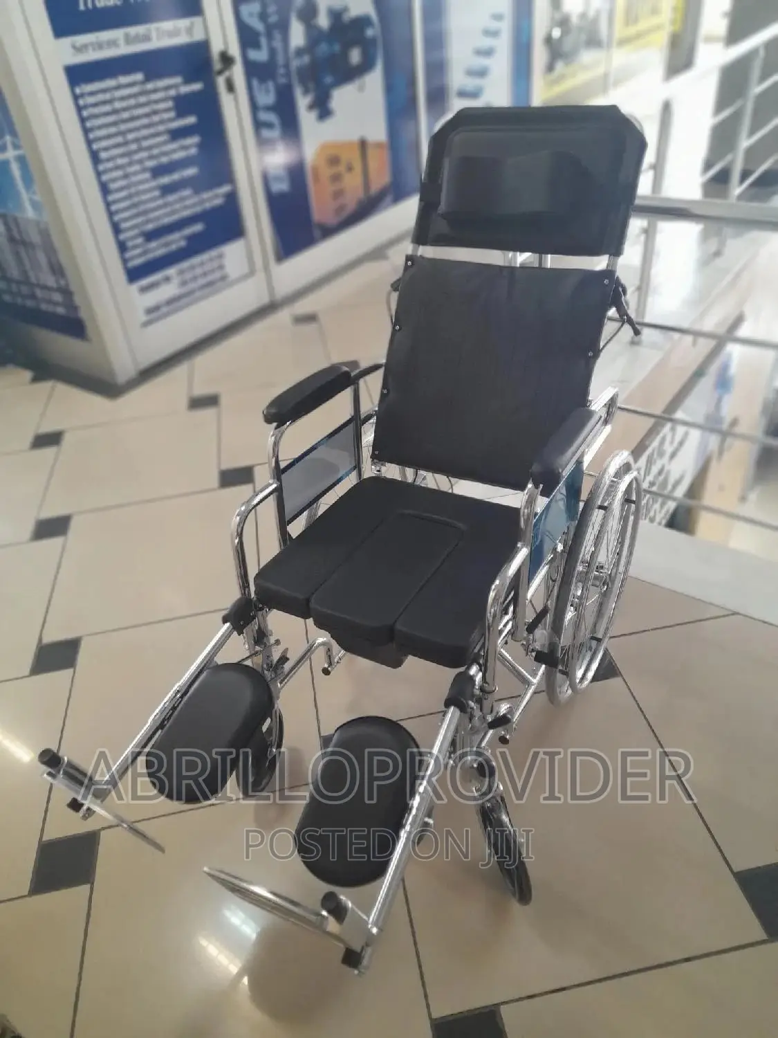 Multifunctional Wheelchair=Wheelchair-Wheelchair*Wheelchair=