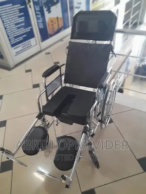 Multifunctional Wheelchair=Wheelchair-Wheelchair*Wheelchair=