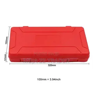 Photo - Bore Gauge (Diameter Indicator)