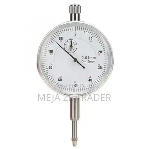 Bore Gauge (Diameter Indicator)