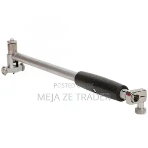 Bore Gauge (Diameter Indicator)
