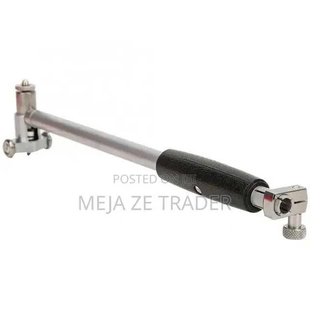 Bore Gauge (Diameter Indicator)