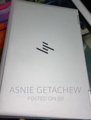 New Laptop HP EliteBook 1040 G4 16GB Intel Core I5 HDD 512GB