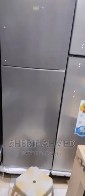 Photo - Ferig Elctironcs