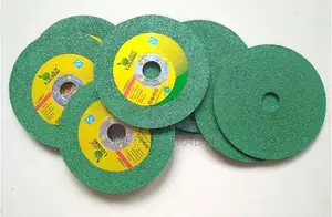 Cutting Disk