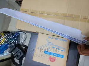 Ceiling Fan Ventlater አዲስ ተንጠልጣይ የክፍል ማቀዝቀዣ ፋን