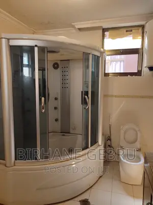 Photo - 5bdrm House in House, Bole for rent