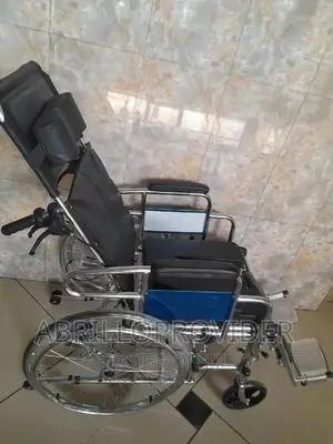 Multi-Functional Wheelchair=Wheelchair"Wheelchair*Wheelchair