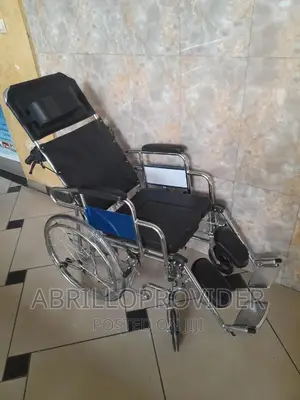 Multi-Functional Wheelchair=Wheelchair"Wheelchair*Wheelchair