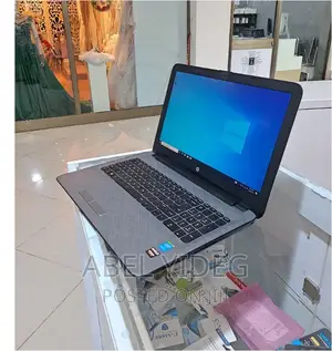 New Laptop HP Stream Notebook 8GB Intel Core I5 HDD 1T