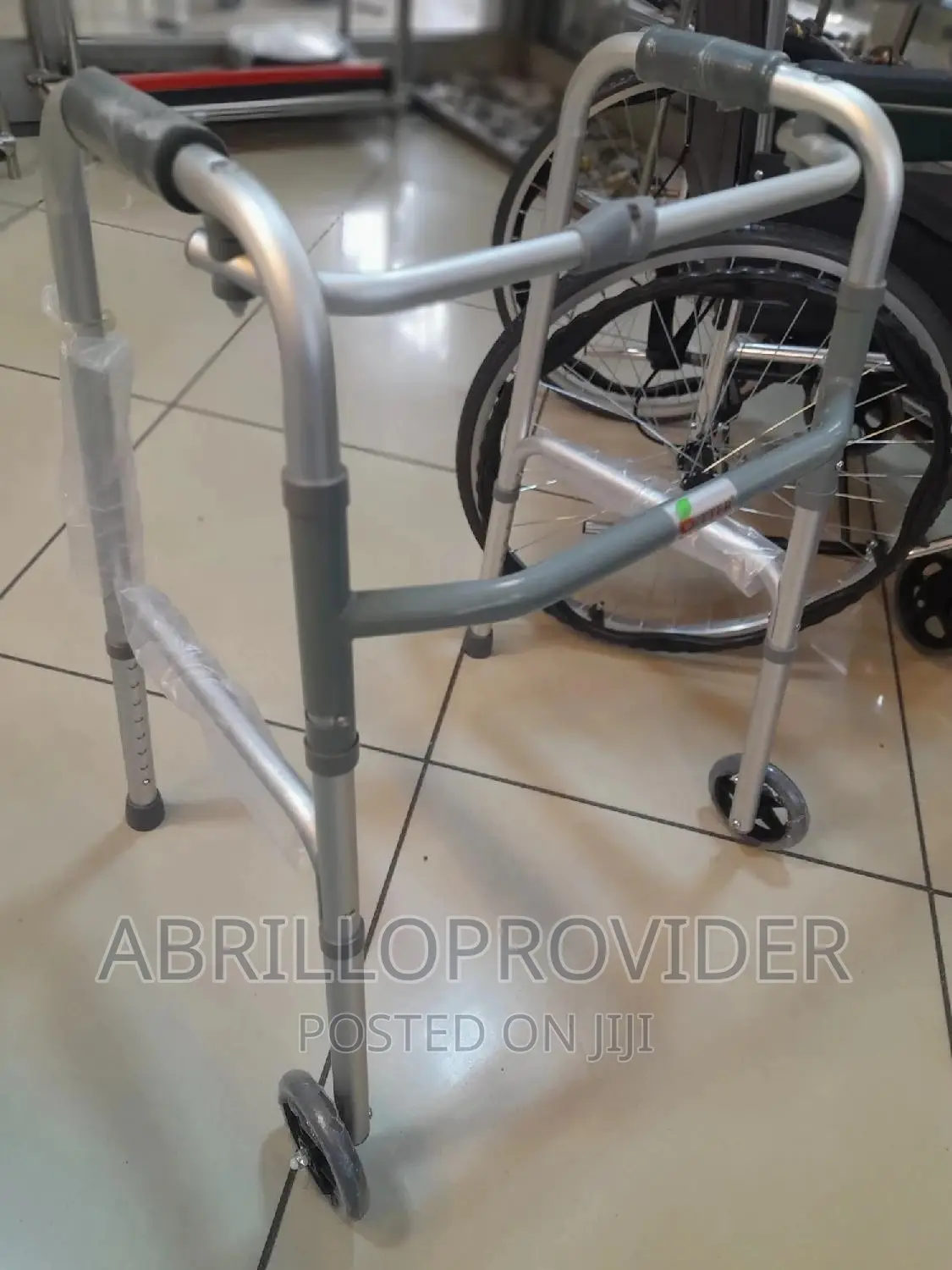 ዎከር<Walker=Walker=Walker=Walker*Walker=Walker-Walker*Walker