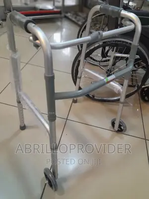 ዎከር<Walker=Walker=Walker=Walker*Walker=Walker-Walker*Walker