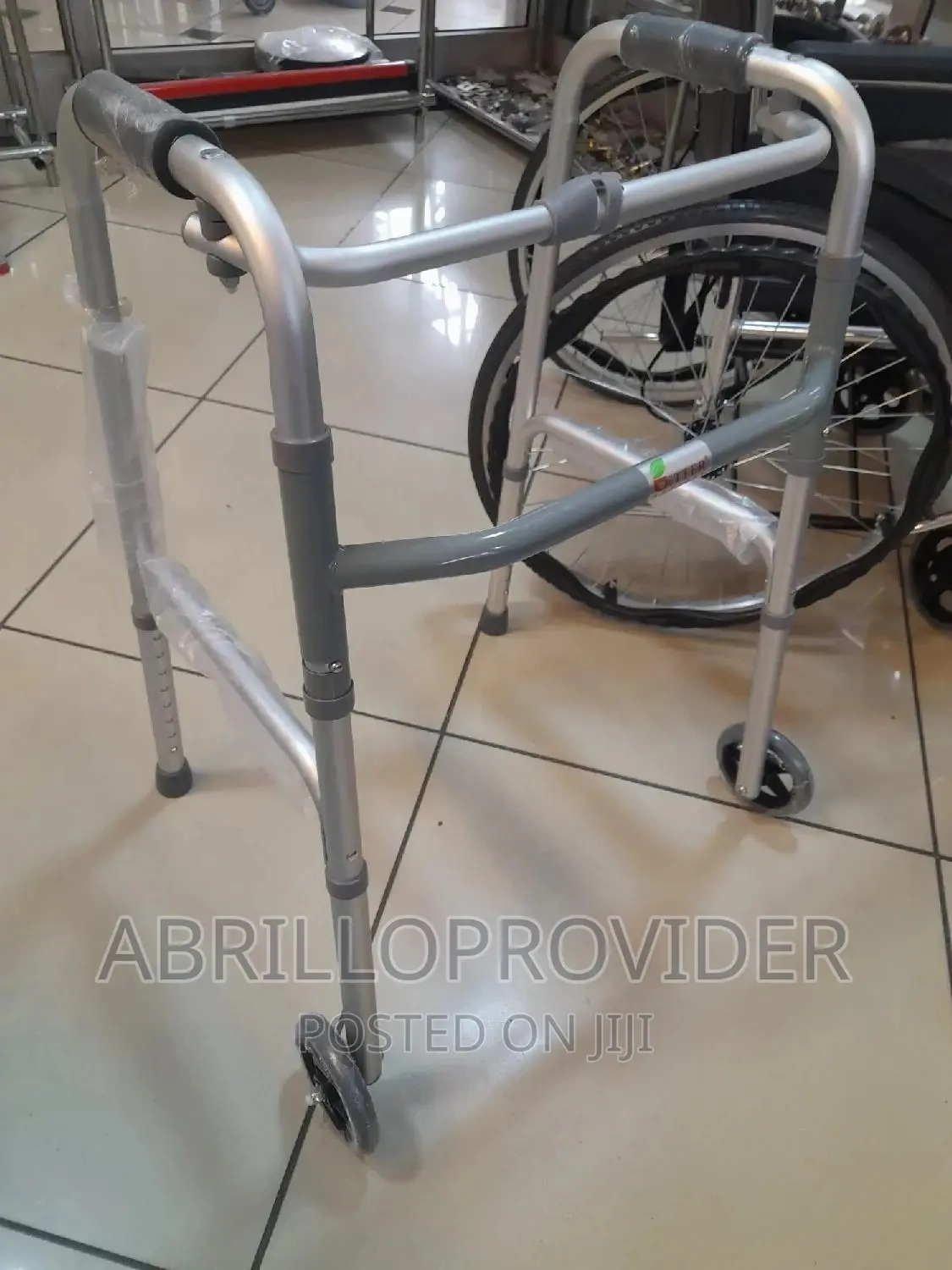 ዎከር<Walker=Walker=Walker=Walker*Walker=Walker-Walker*Walker