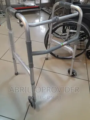 ዎከር<Walker=Walker=Walker=Walker*Walker=Walker-Walker*Walker