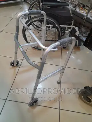 አዲስ Folding Walker=Walker*Walker:Walker:Walker"Walker=Walker