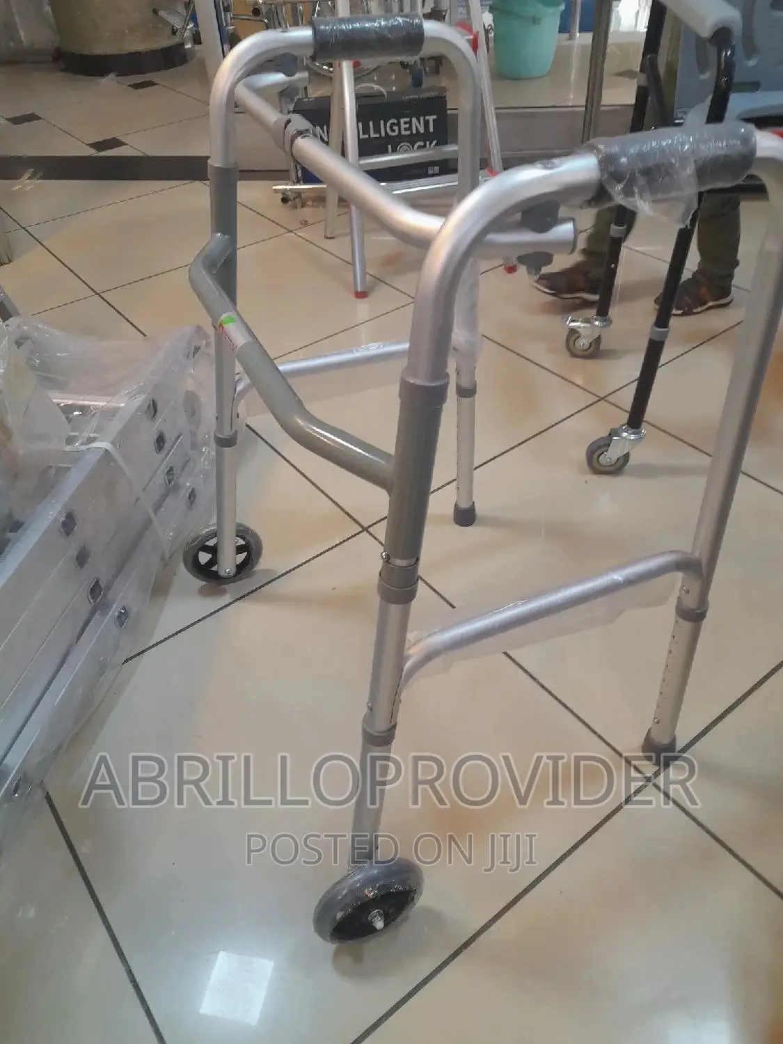 Walker|Walker|Walker"Walker-Walker*Walker=Walker-Walker-