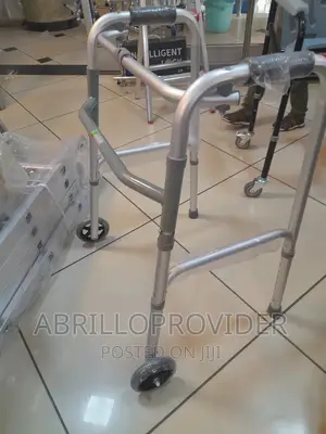 Walker|Walker|Walker"Walker-Walker*Walker=Walker-Walker-