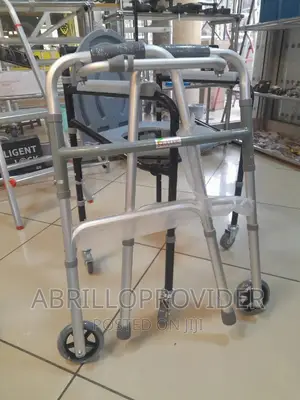 Walker|Walker|Walker"Walker-Walker*Walker=Walker-Walker-