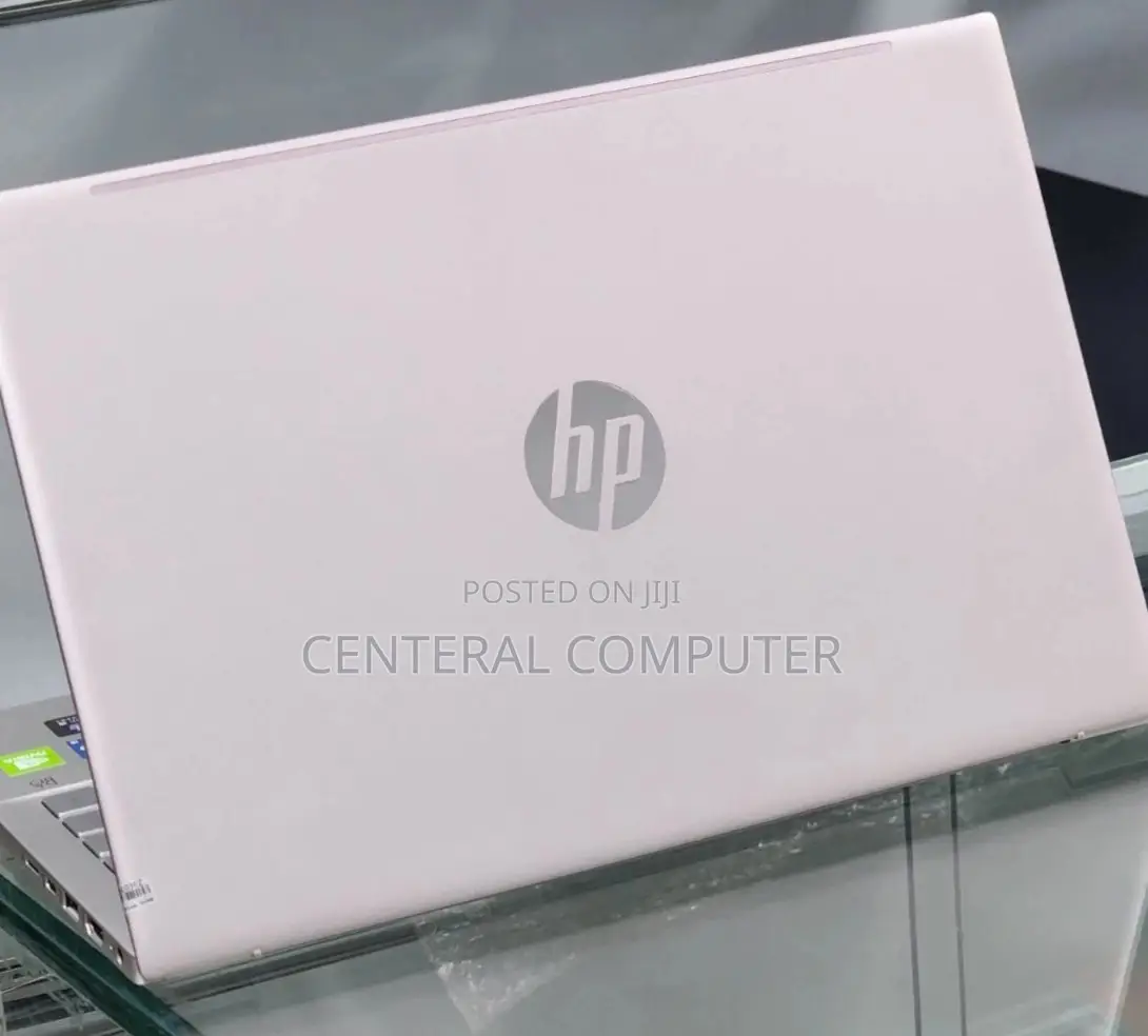 New Laptop HP Pavilion 13 X360 16GB Intel Core I5 SSD 512GB