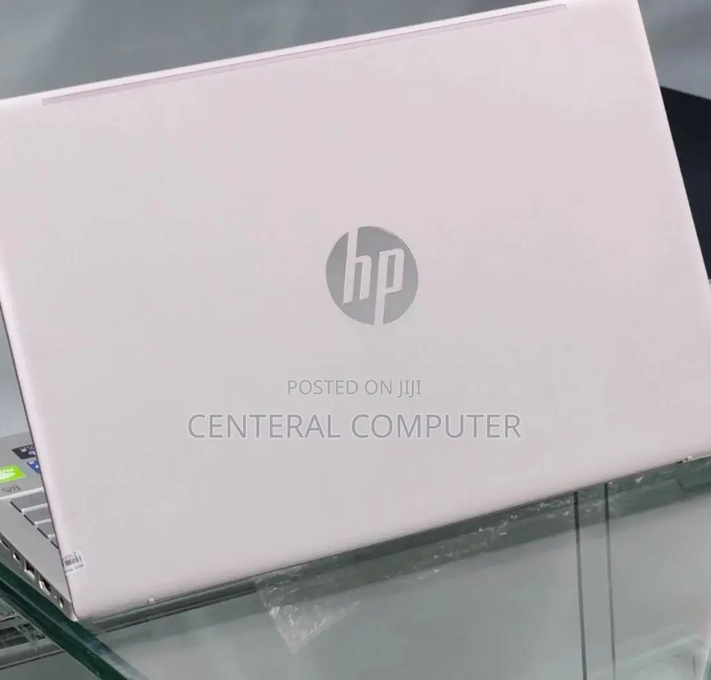 New Laptop HP Pavilion 13 X360 16GB Intel Core I5 SSD 512GB