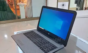 New Laptop HP Stream Notebook 8GB Intel Core I5 SSD 1T