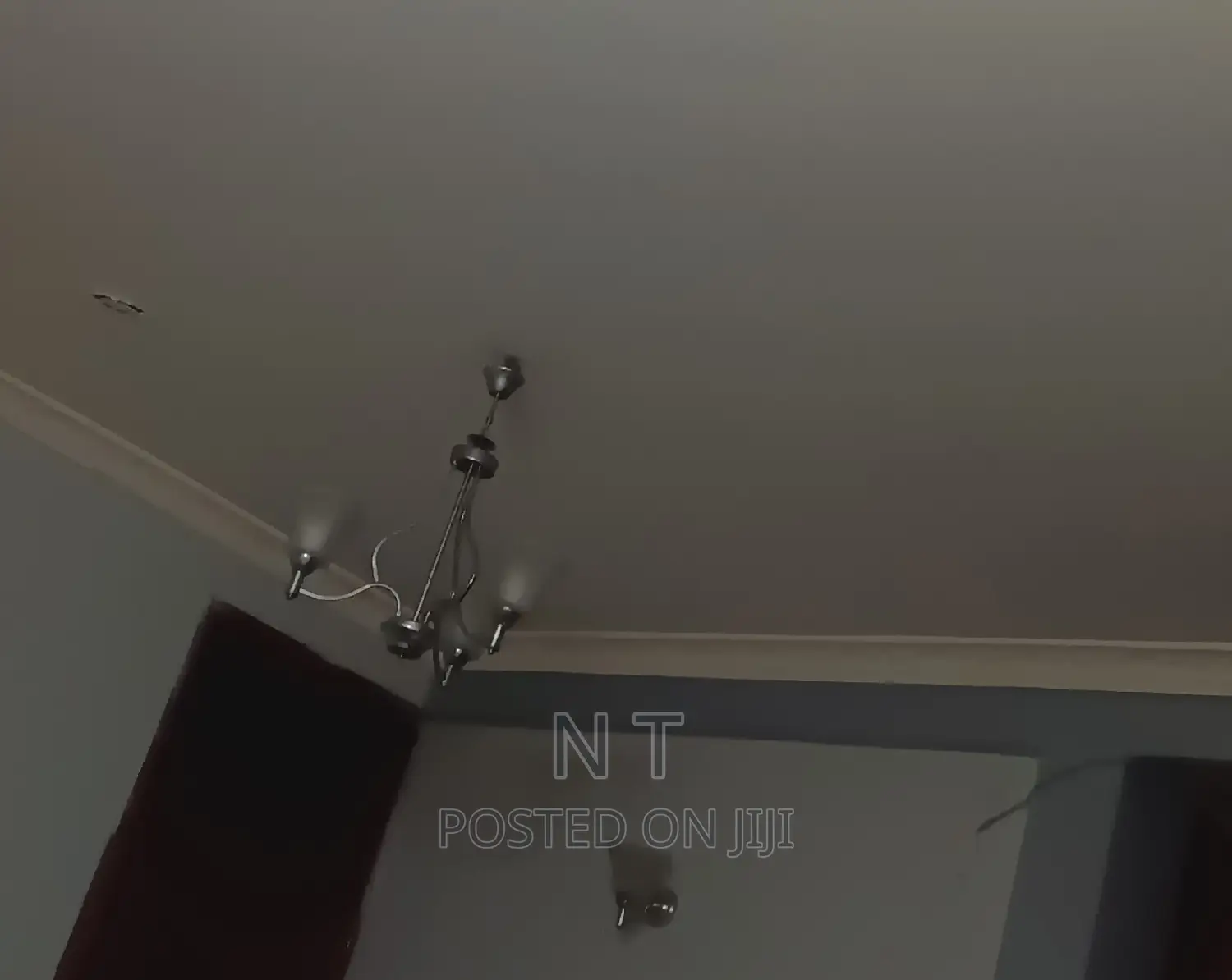 5bdrm House in Shegr City Sululuta, Oromia-Finfinne for sale