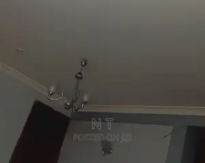 5bdrm House in Shegr City Sululuta, Oromia-Finfinne for sale