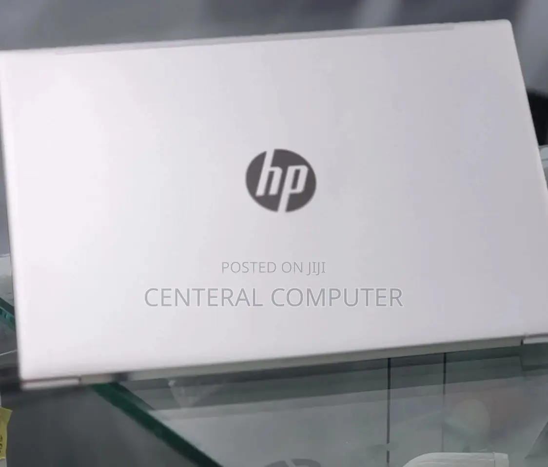 New Laptop HP Pavilion Dv4 16GB Intel Core I7 SSD 512GB