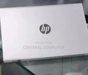 New Laptop HP Pavilion Dv4 16GB Intel Core I7 SSD 512GB