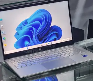 Photo - New Laptop HP Pavilion Dv4 16GB Intel Core I7 SSD 512GB