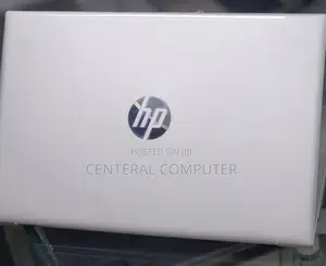 New Laptop HP Pavilion Dv4 16GB Intel Core I7 SSD 512GB