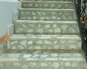 5bdrm House in Shegr City Sululuta, Oromia-Finfinne for sale