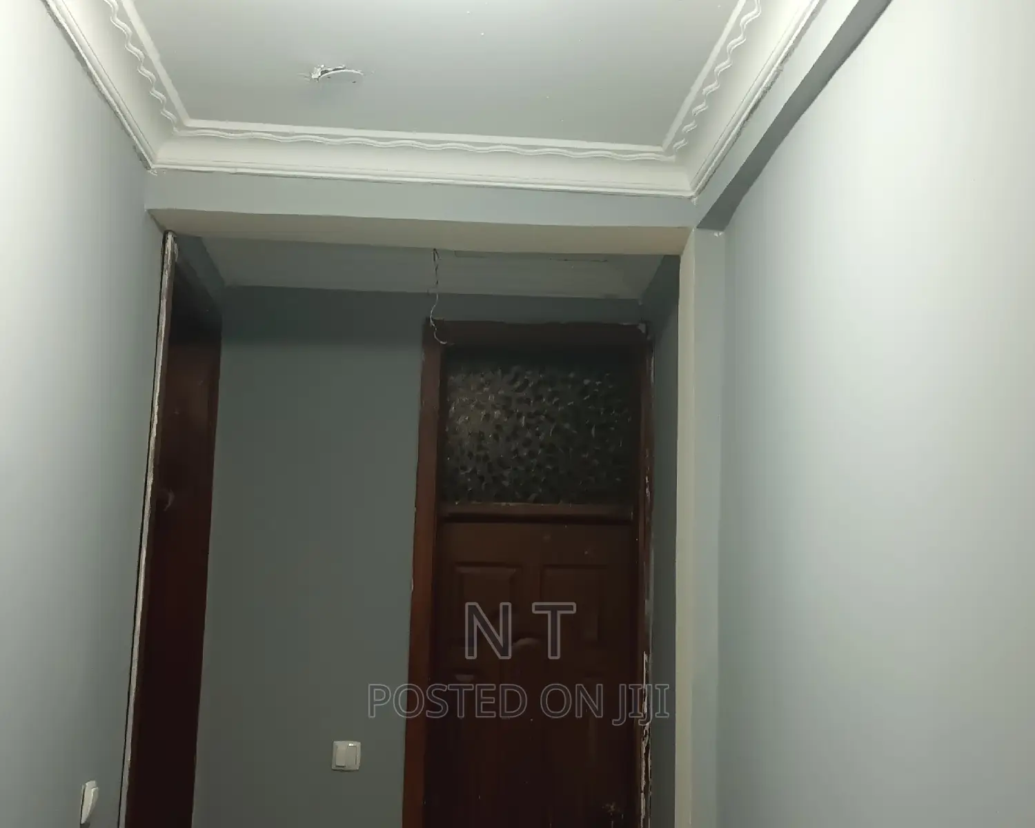 5bdrm House in Shegr City Sululuta, Oromia-Finfinne for sale