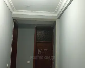 5bdrm House in Shegr City Sululuta, Oromia-Finfinne for sale