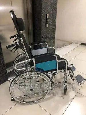 New'multifunctional Kommode Wheelchair%Wheelchair%Wheelchair
