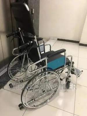 New'multifunctional Kommode Wheelchair%Wheelchair%Wheelchair