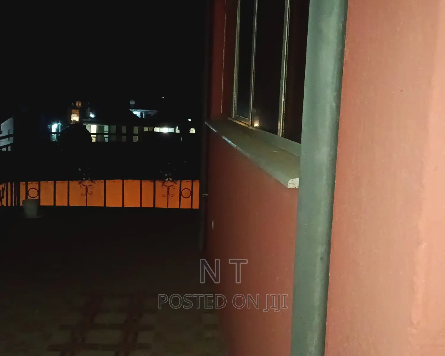 5bdrm House in Shegr City Sululuta, Oromia-Finfinne for sale