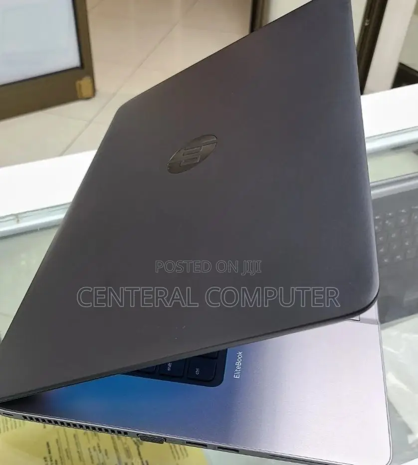 New Laptop HP 350 G2 8GB Intel Core I5 HDD 1T