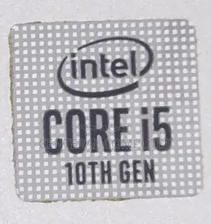 New Laptop HP Envy Dv6 16GB Intel Core I5 SSD 512GB