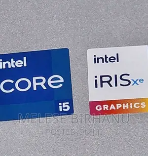 New Laptop HP Envy X360 16GB Intel Core I5 SSD 512GB