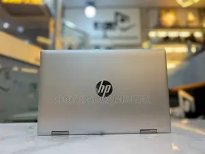 Photo - New Laptop HP 17-3000 16GB Intel Core I5 SSD 512GB