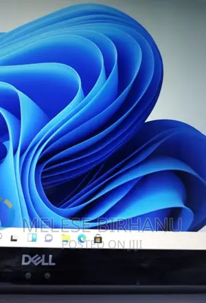 New Laptop Dell 24GB Intel Core I7 SSD 512GB