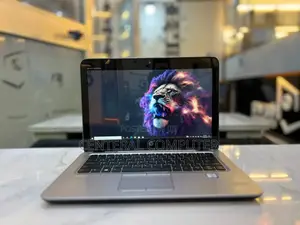 New Laptop HP 15-Dy1031wm 8GB Intel Core I7 HDD 1T