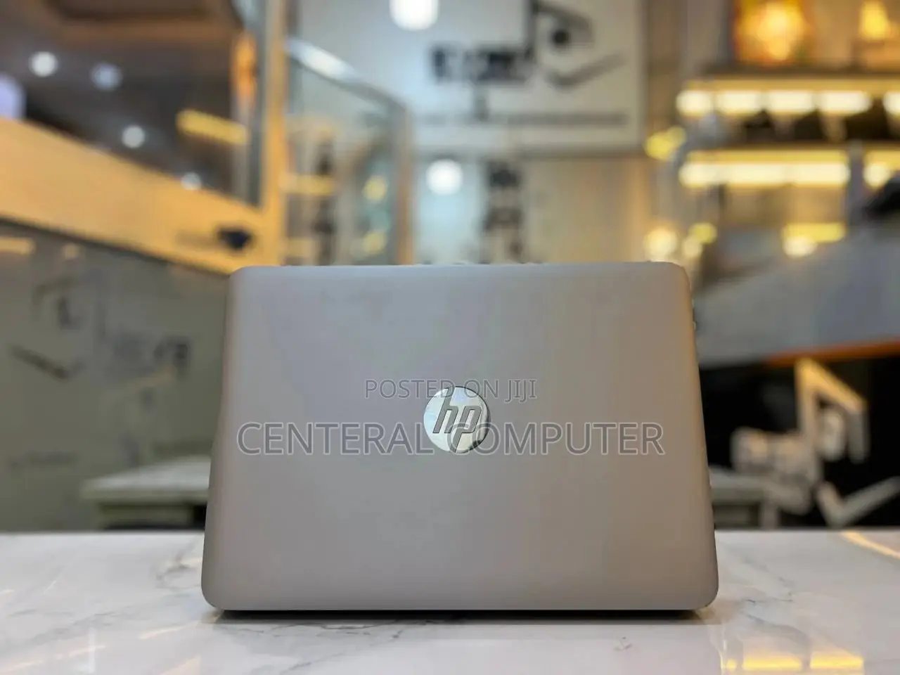 New Laptop HP 15-Dy1031wm 8GB Intel Core I7 HDD 1T